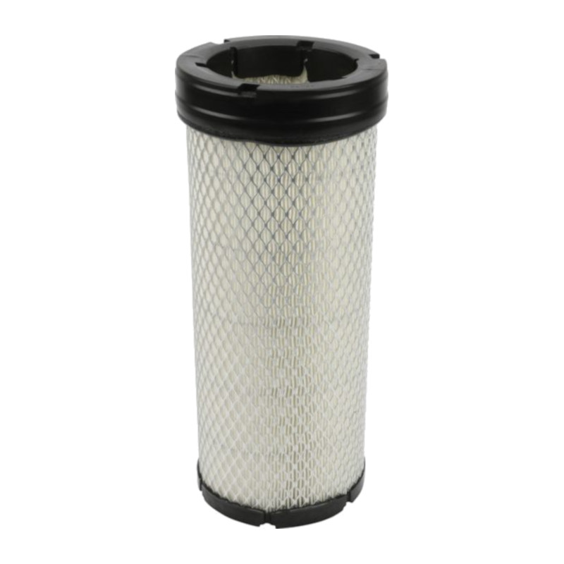 Filtro aria interno DONALDSON AF-P536492