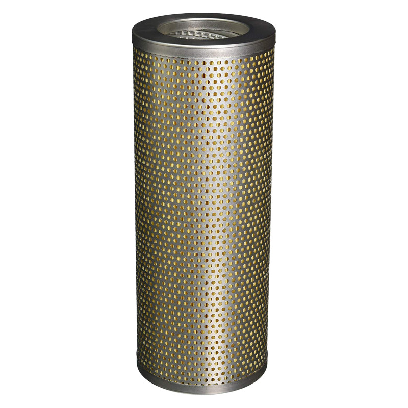 Filtro idraulico DONALDSON AF-P550083