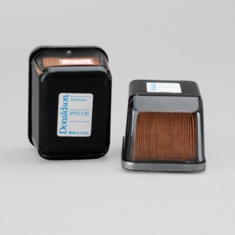 Filtro gasolio DONALDSON AF-P551130