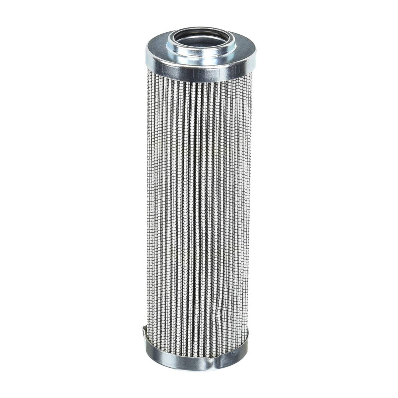 Filtro idraulico Donaldson AF-P762860