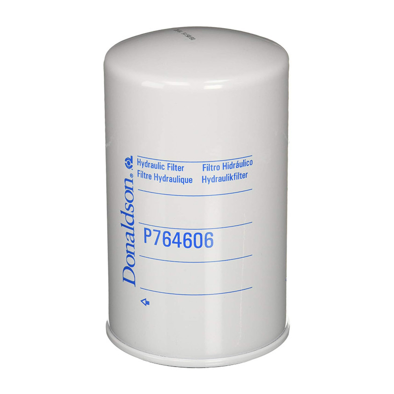 Filtro idraulico DONALDSON AF-P764606