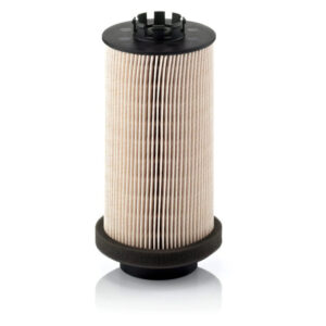 Filtro carburante MANN AF-PU999/1X