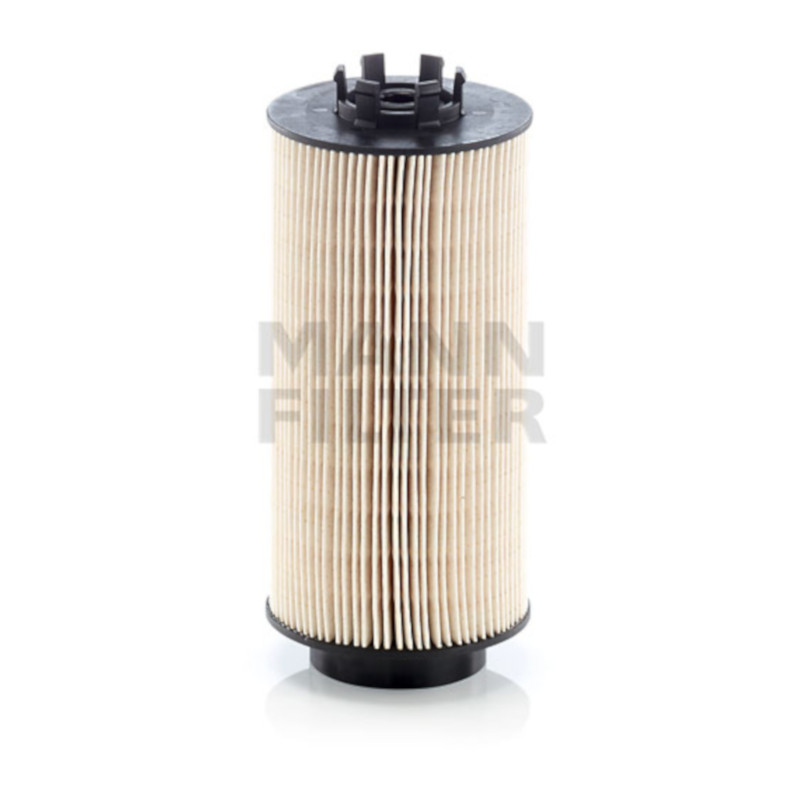 Filtro carburante MANN AF-PU999/2X