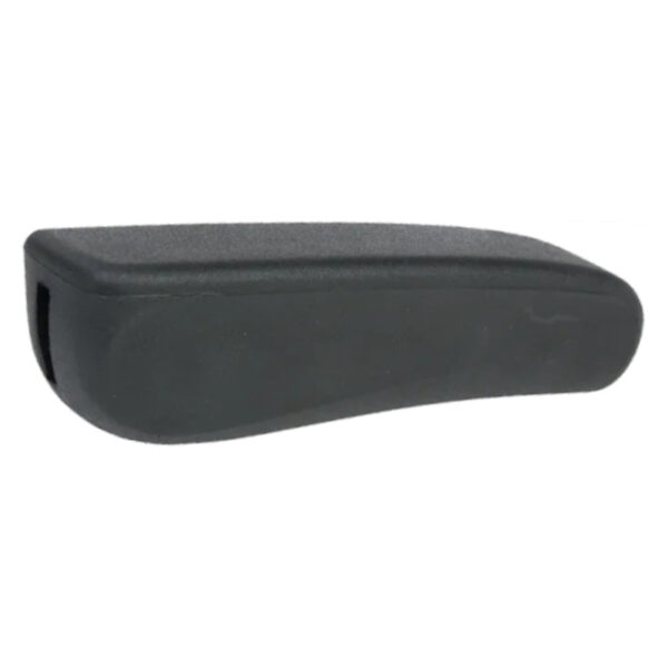 Bracciolo destro sciolto GRAMMER AF-1169704