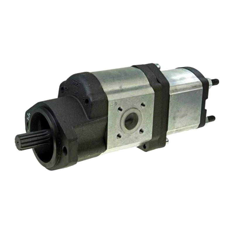 Pompa idraulica BOSCH AF-0510767032