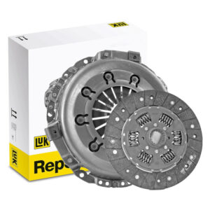LUK Set per frizione AF-624319309