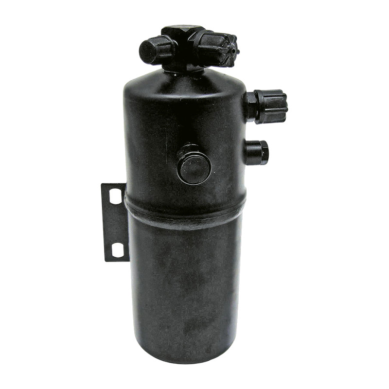 Filtro deidratatore AF-G312550030010