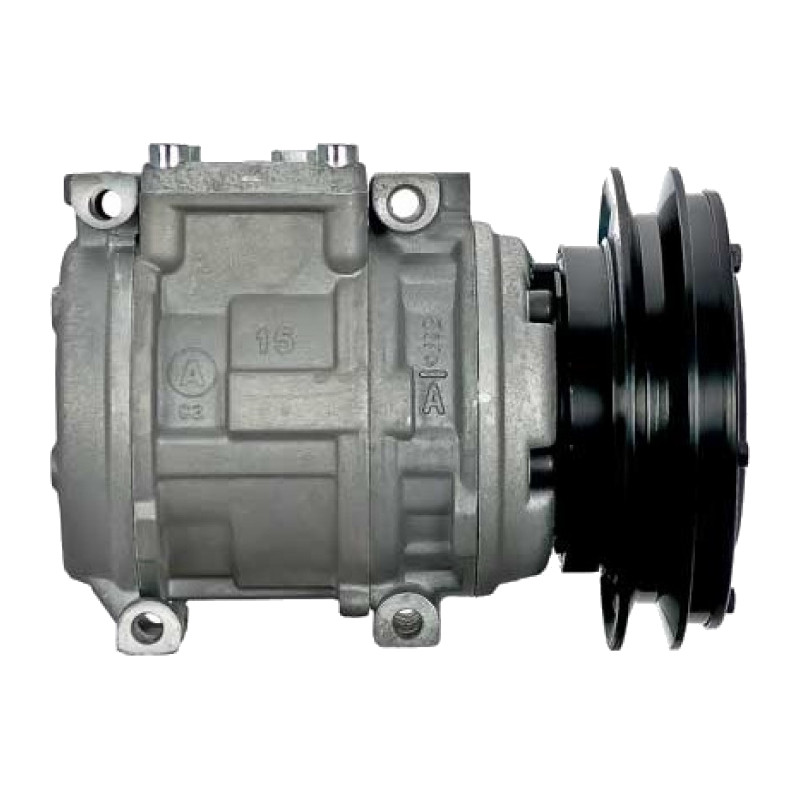 Compressore aria condizionata AF-G311550020100