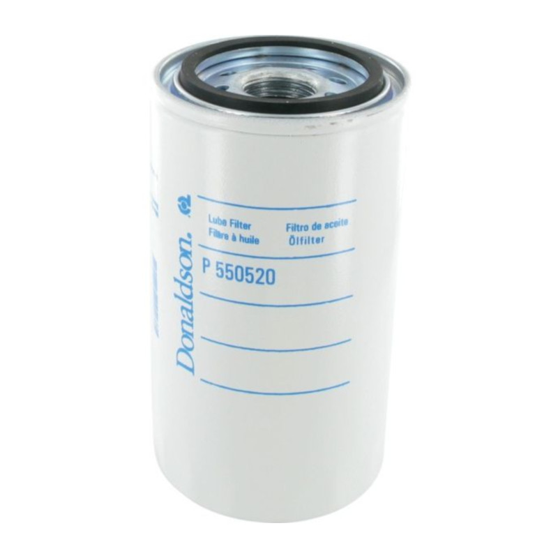 Filtro olio DONALDSON AF-P550520