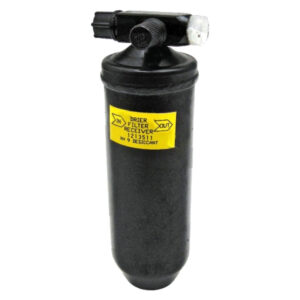 Filtro deidratatore AF-3310643M92
