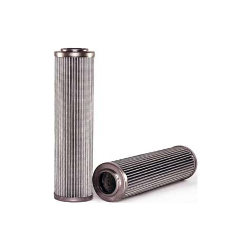 Filtro idraulico LANDINI AF-3662033M1