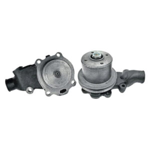 Pompa acqua AF-41313201