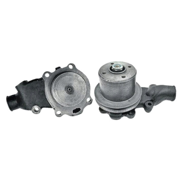 Pompa acqua AF-41313201