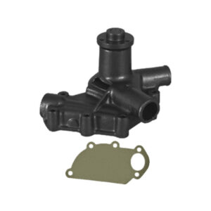 Pompa acqua AF-153623861