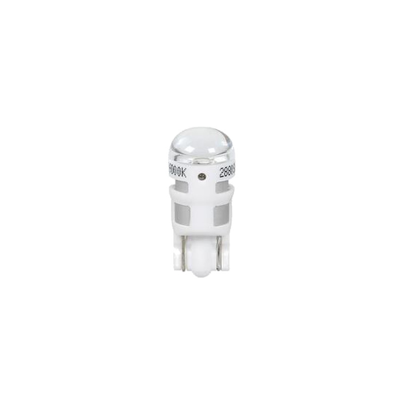 LAMPADE LEDriving OSRAM COOL WHITE