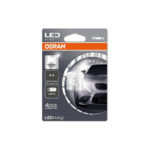 LAMPADE LEDriving OSRAM COOL WHITE - immagine 3