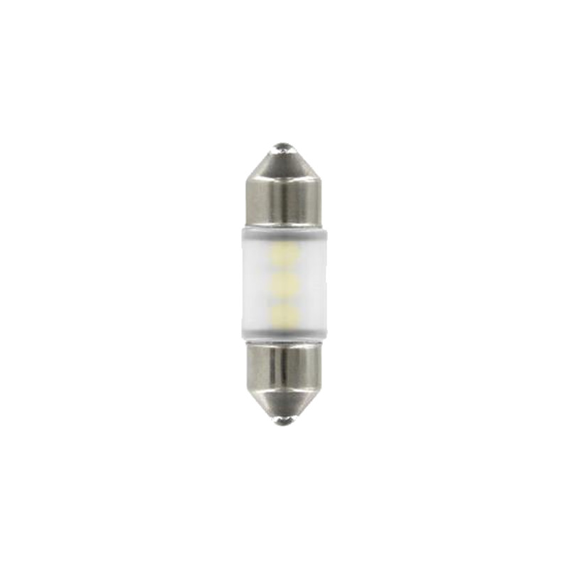 12V LEDriving Retrofit Led Standard - 11x31 mm OSRAM