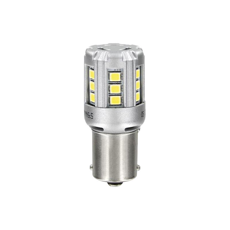 LAMPADE LED OSRAM BIANCO FREDDO 6000K