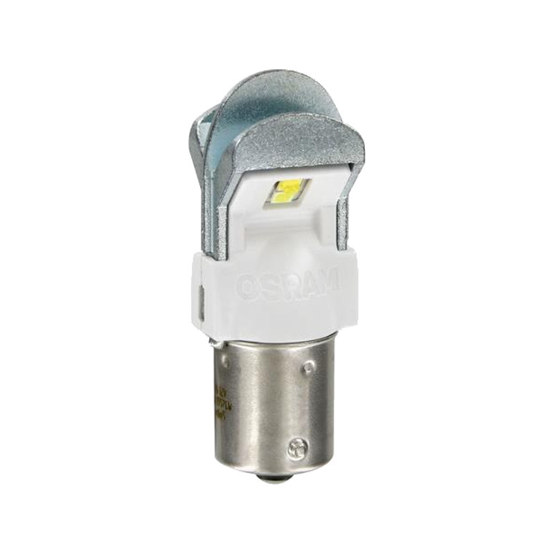 LAMPADE LED PREMIUM OSRAM BIANCO FREDDO