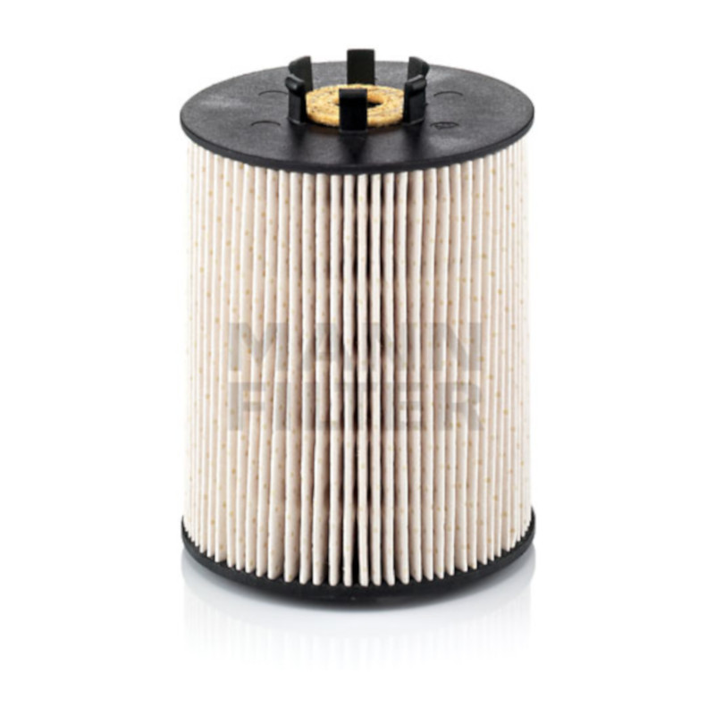 Filtro carburante MANN AF-PU815X