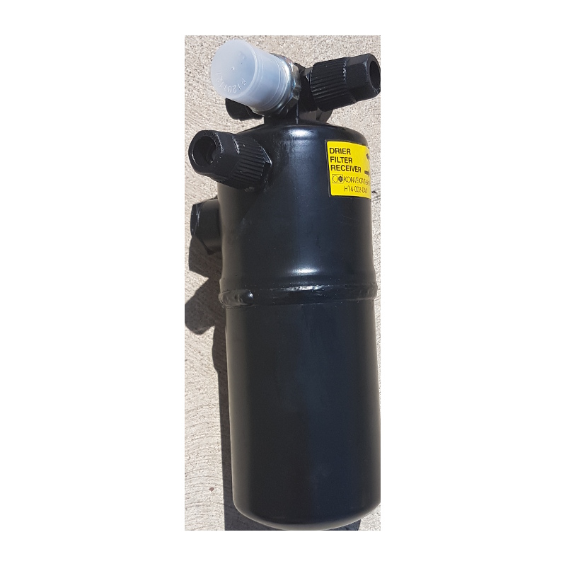 Essicatore a filtro AF-0000695153