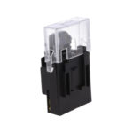 Blister portafusibile maxi - immagine 2