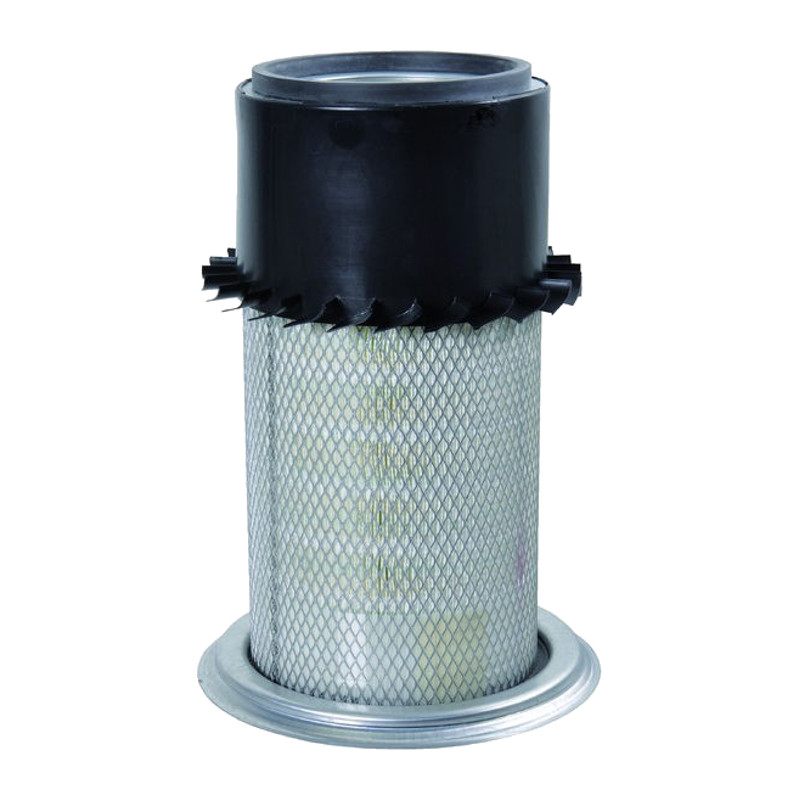 Filtro aria DONALDSON AF-P772555