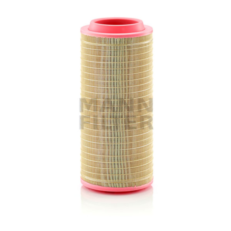 Filtro aria MANN AF-C25710/3