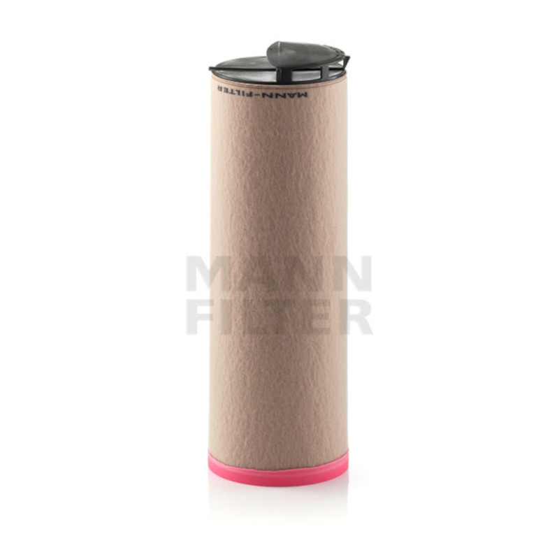 Filtro aria secondario Mann AF-CF710