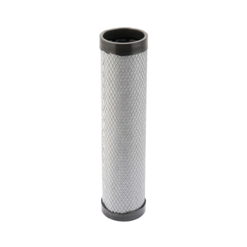 Filtro aria DONALDSON AF-P780030