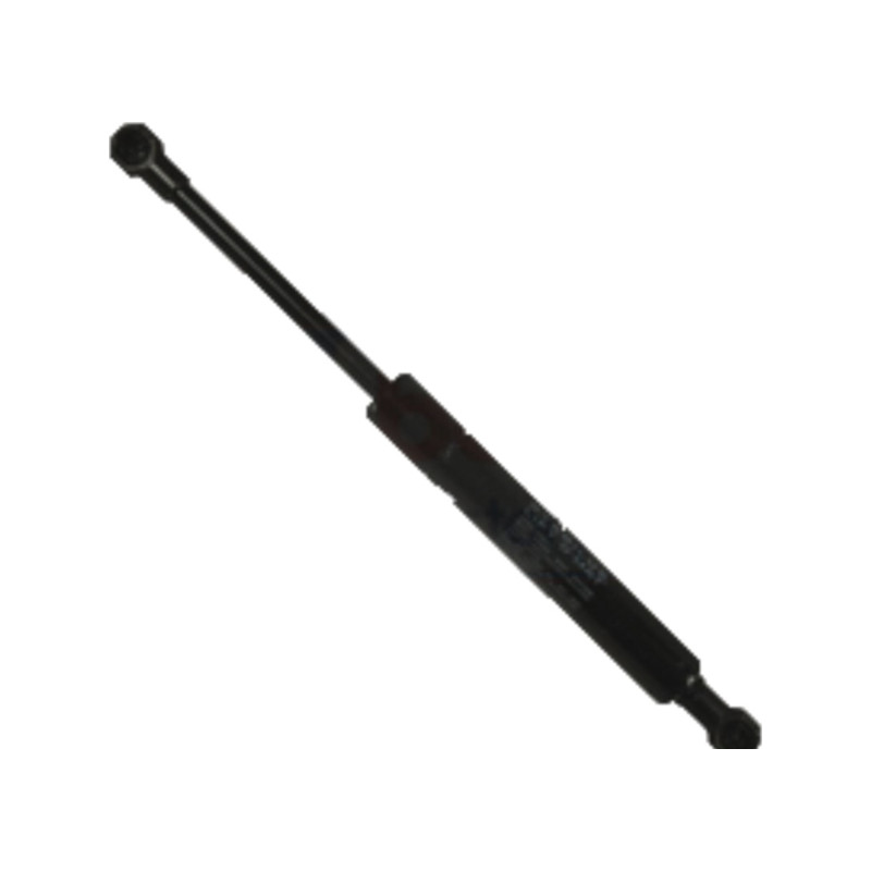 Molla a gas AF-001263304