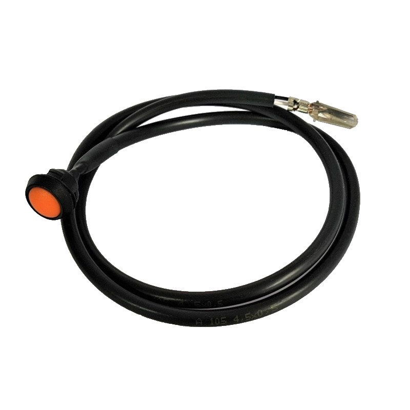 Pulsante AF-3650872M94