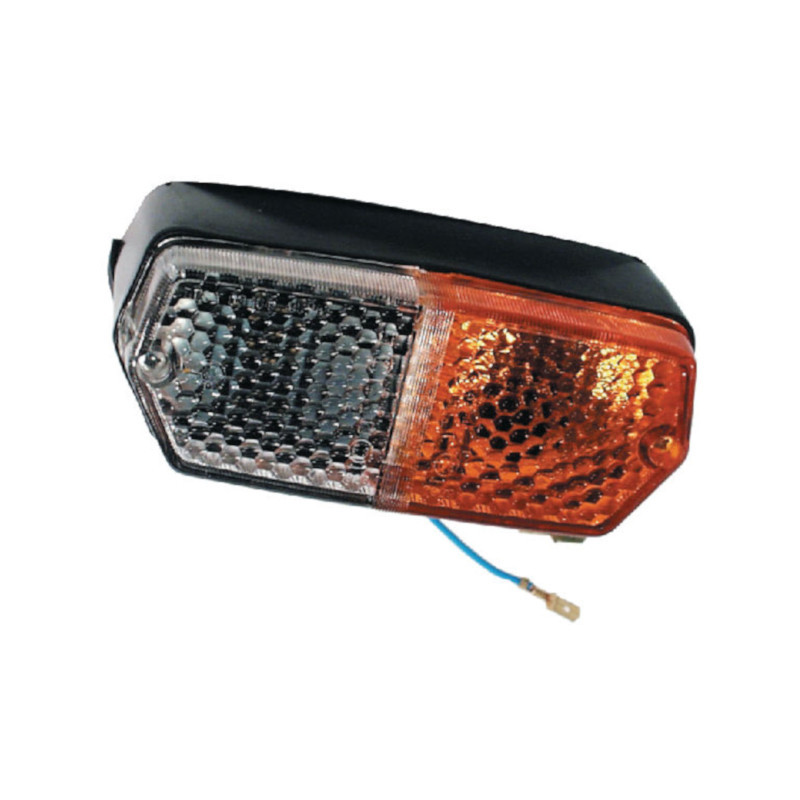 Luce anteriore sinistra "OLSA" AF-4184627