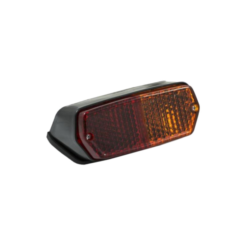 LUCE POSTERIORE DESTRA '' OLSA '' AF-5118454