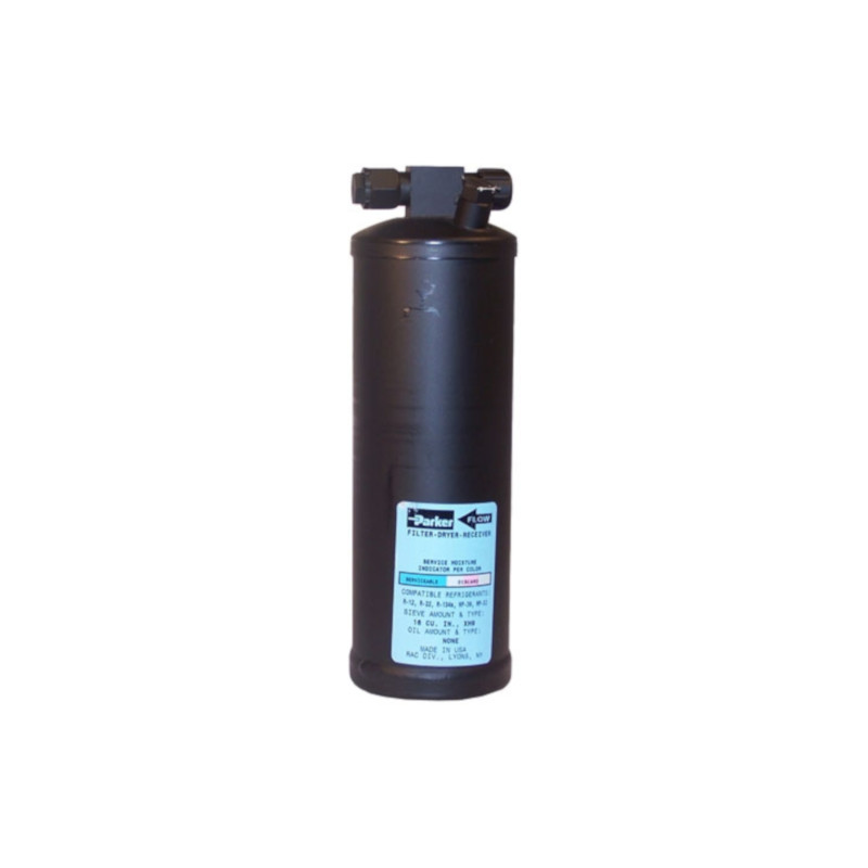 Filtro deidratatore AF-84058791