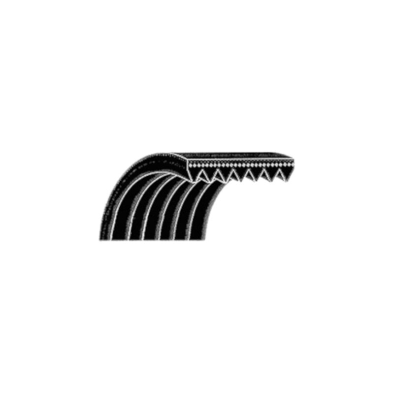 CINGHIA per compressore climatizzatore AF-87709228