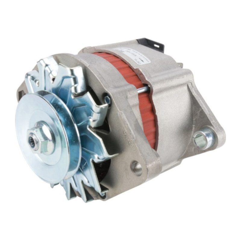 Alternatore Mahle Letrika 24V 35A