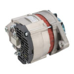 Alternatore Mahle Letrika 24V 35A - immagine 2