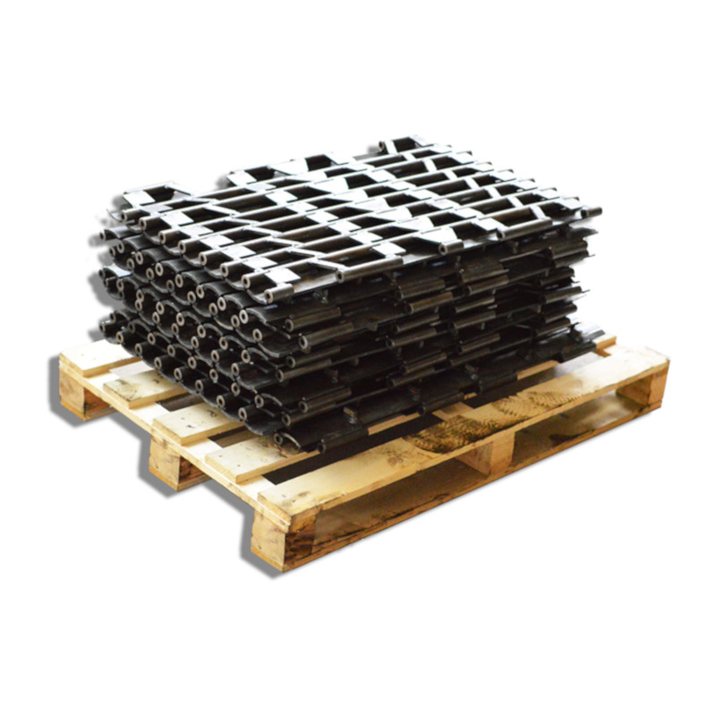 Nastro trasportatore AF-J700027, AF-J561021