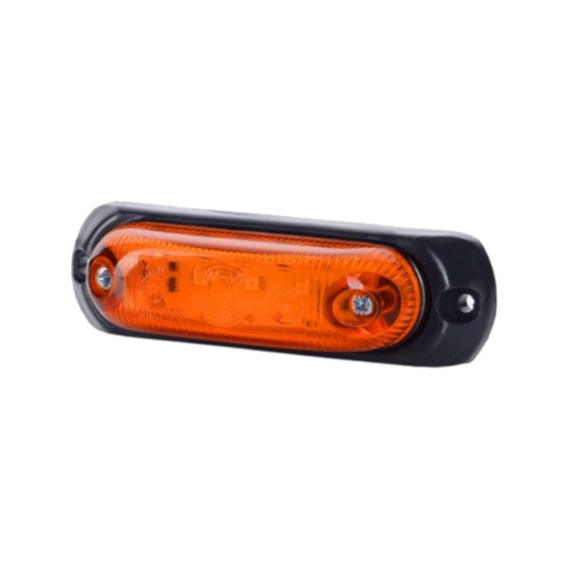 Fanale ingombro AF-L0007
