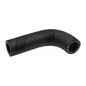 Tubo BY-PASS AF-L35843