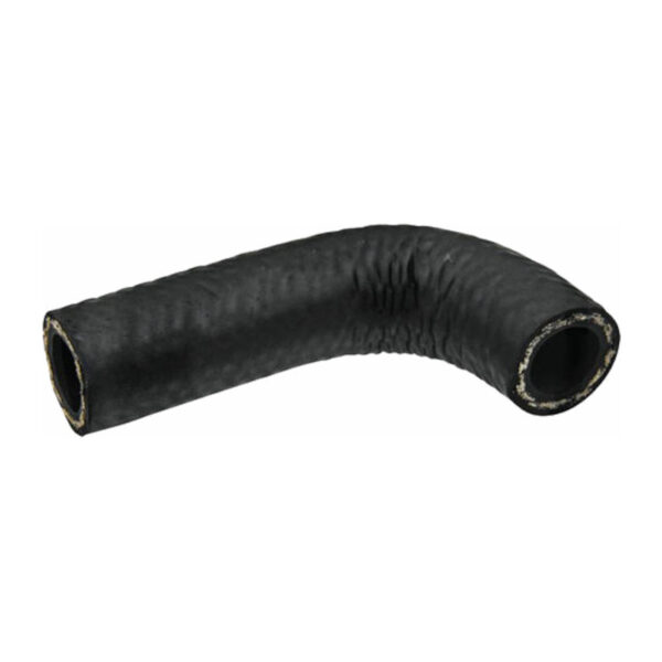 Tubo BY-PASS AF-L35843