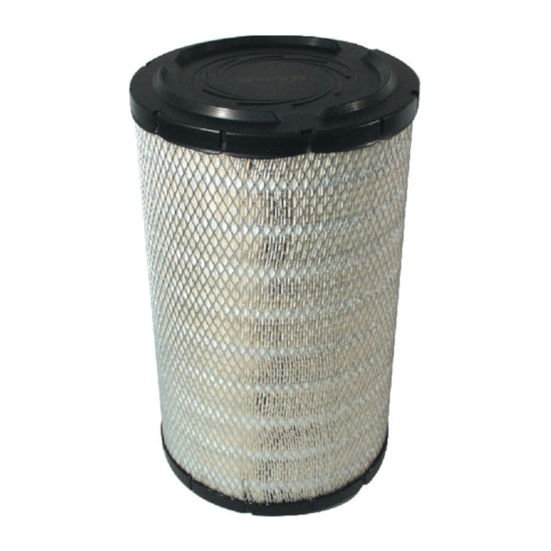 Filtro aria esterno DONALDSON AF-P533654