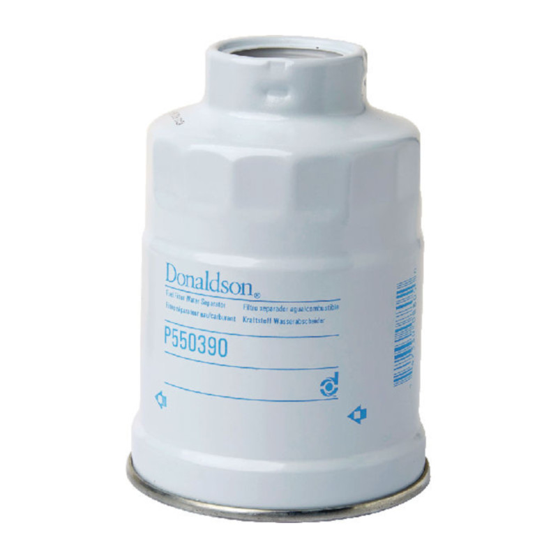 Filtro gasolio DONALDSON AF-P550390