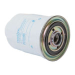 Filtro gasolio DONALDSON AF-P550390 - immagine 2
