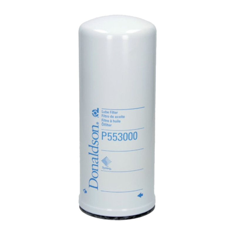 Filtro olio DONALDSON AF-P553000