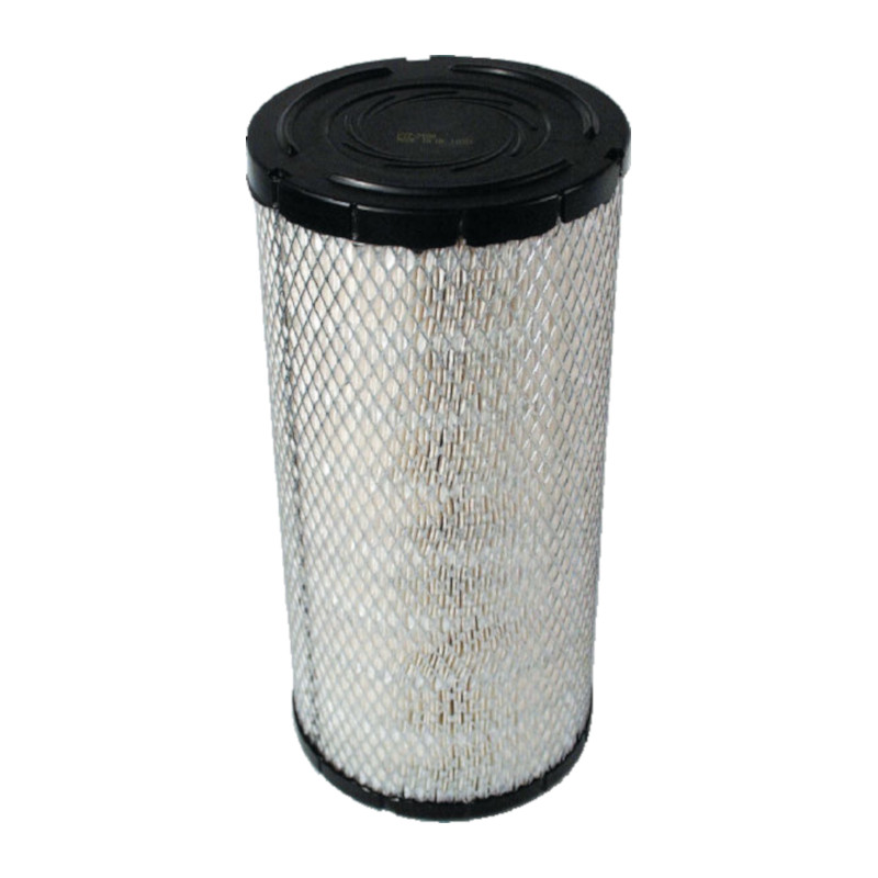 Filtro aria esterno DONALDSON AF-P772580