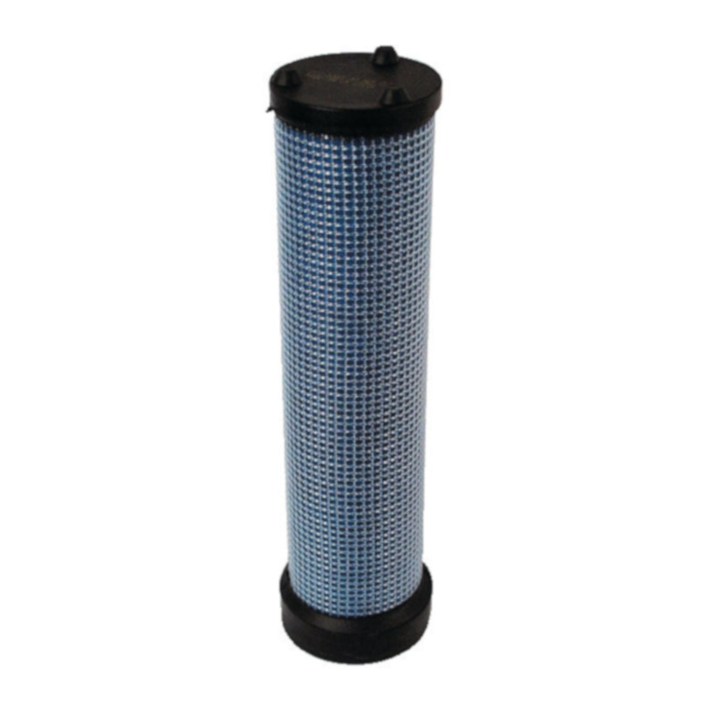 Filtro aria interno Donaldson AF-P775302