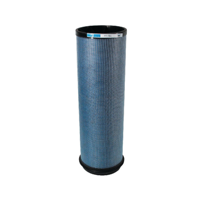 Filtro aria interno DONALDSON AF-P777414