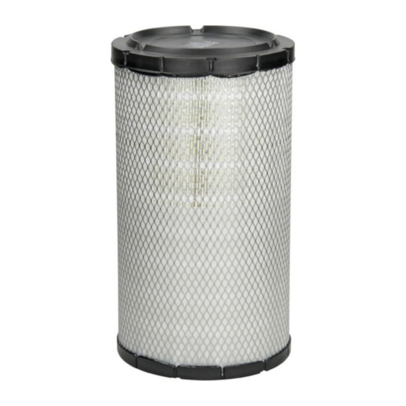 Filtro aria esterno DONALDSON AF-P777588